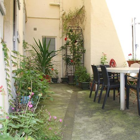 Studio Premium City Center Chalon-sur-Saône Exterior foto